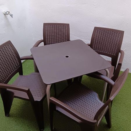 Casa Bateira Apartment Figueira da Foz Ngoại thất bức ảnh