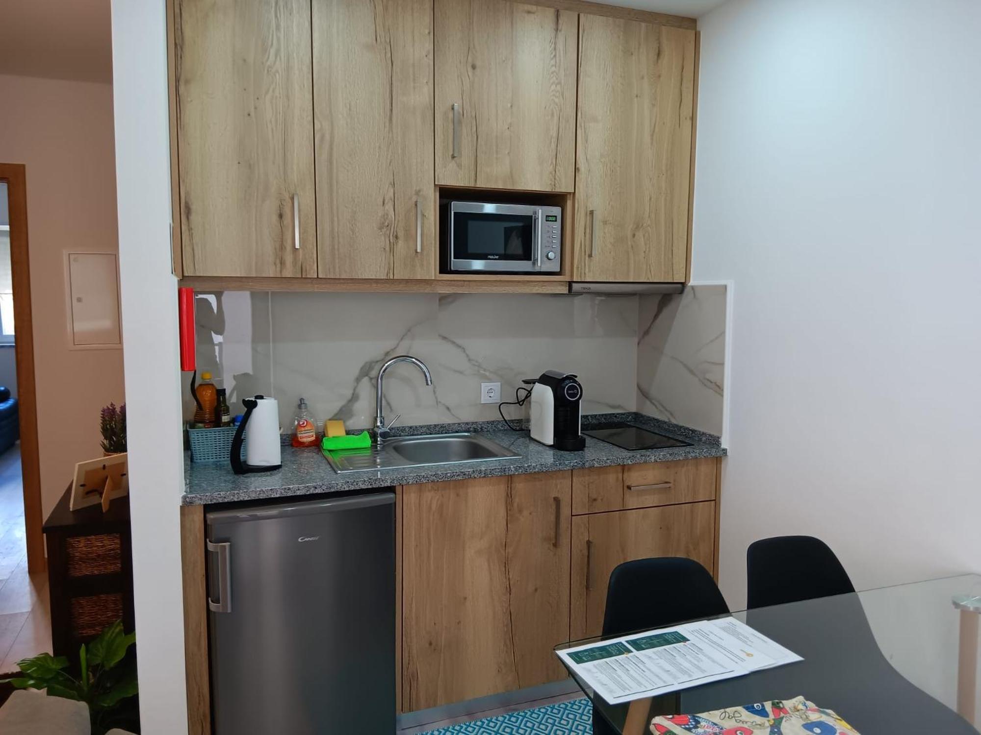 Casa Bateira Apartment Figueira da Foz Ngoại thất bức ảnh