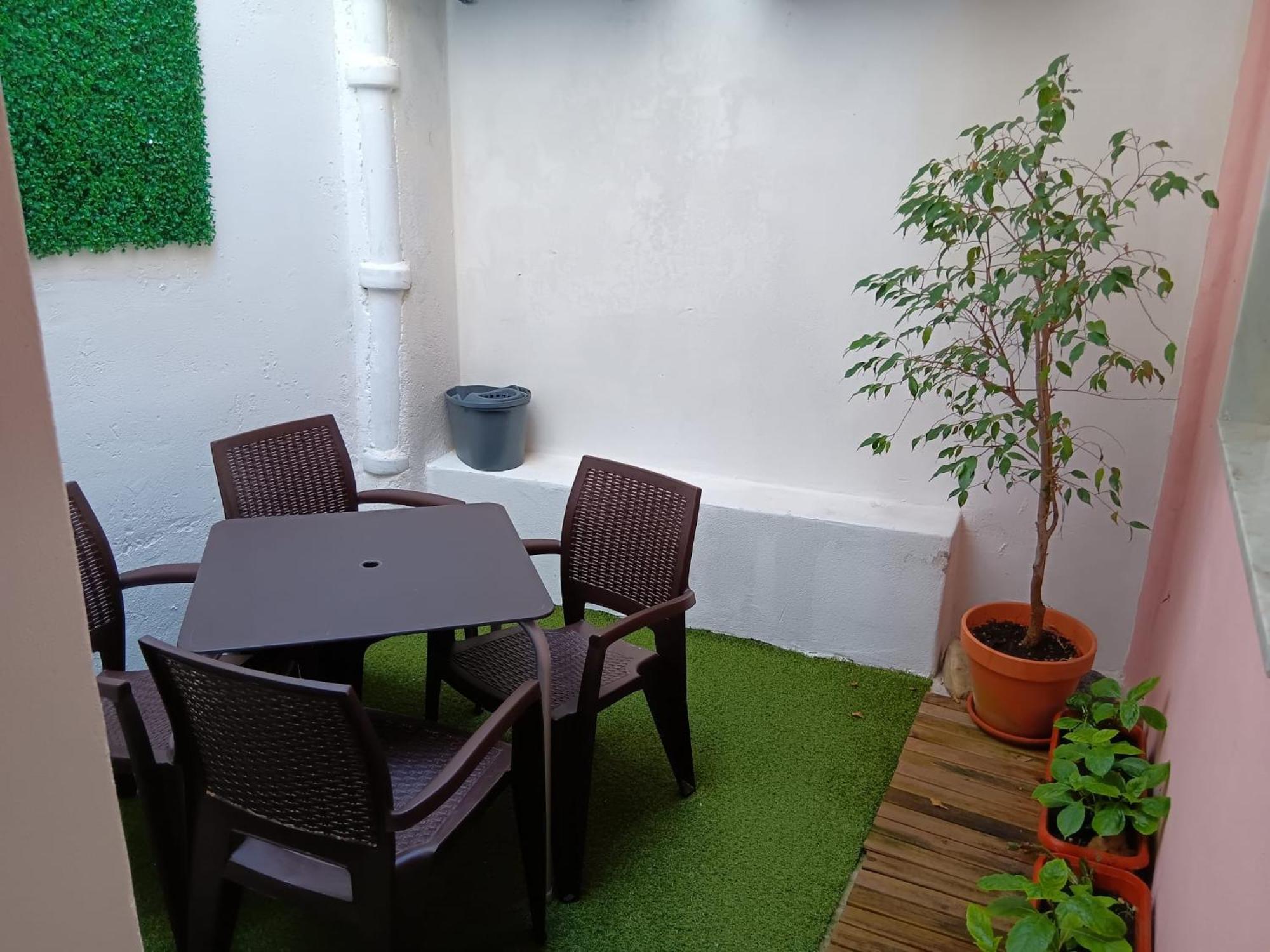 Casa Bateira Apartment Figueira da Foz Ngoại thất bức ảnh