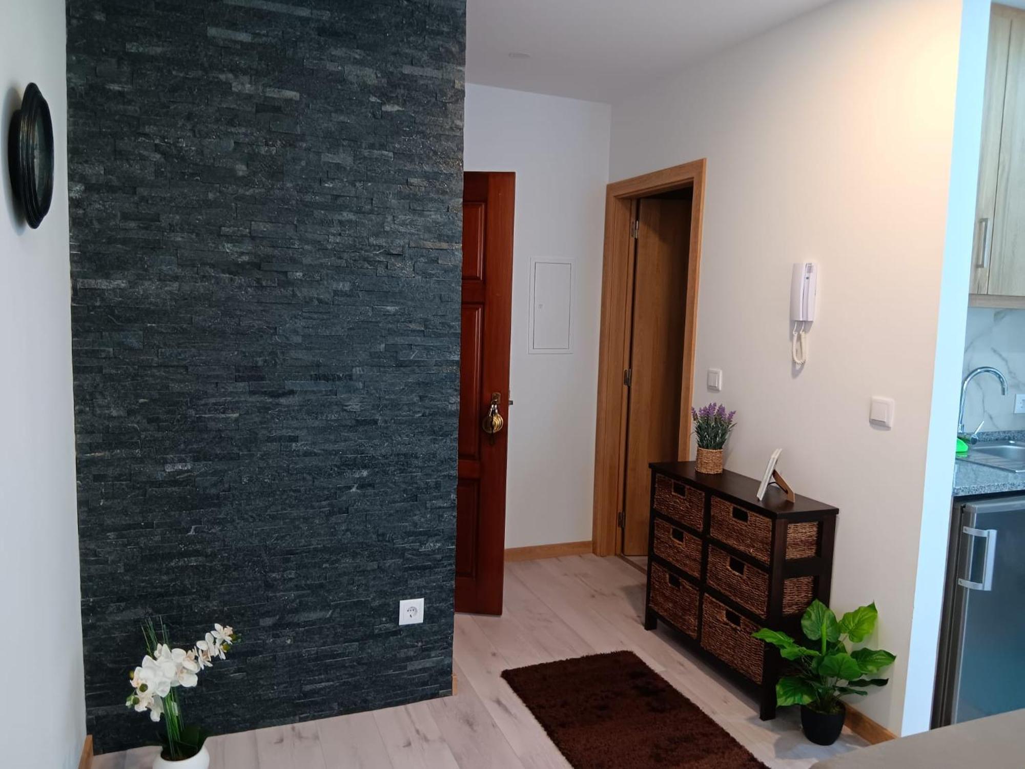 Casa Bateira Apartment Figueira da Foz Ngoại thất bức ảnh