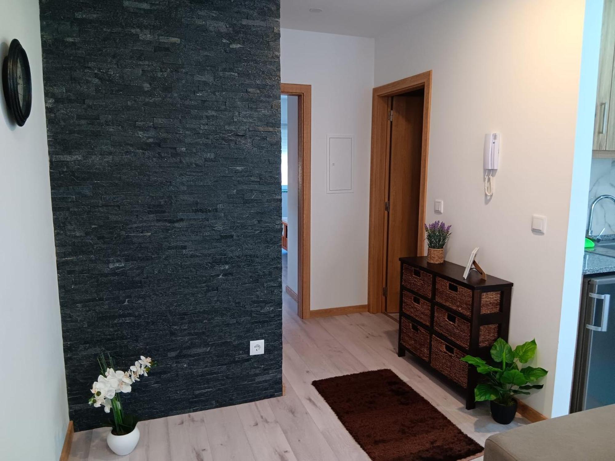 Casa Bateira Apartment Figueira da Foz Ngoại thất bức ảnh