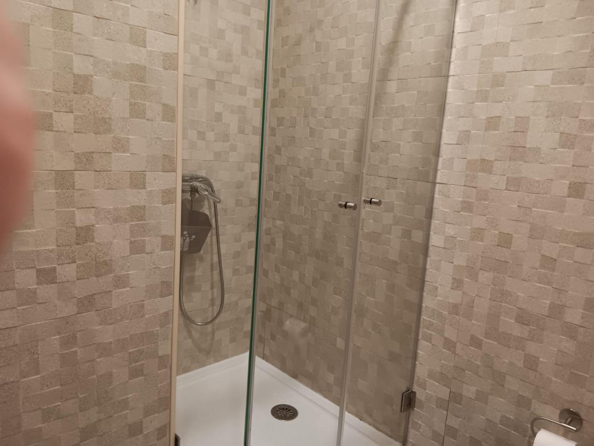 Casa Bateira Apartment Figueira da Foz Ngoại thất bức ảnh